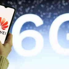 Huawei plánuje už v júli spustiť prvé verifikačné testy novej 6G technológie