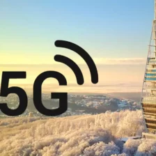 Otvorený list ku Petícii STOP budovaniu 5G sietí na Slovensku o nevyhnutnosti bezodkladného pozastavenia 5G sietí