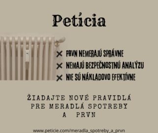 peticiaPRVN2>